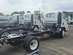 2024 Chevrolet LCF 4500HG Regular Cab 4x2, Cab Chassis for sale #206761 - photo 2