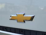 2024 Chevrolet LCF 4500HG Regular Cab 4x2, Morgan Truck Body Gold Star Box Truck for sale #210826 - photo 3