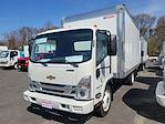 2024 Chevrolet LCF 4500HG Regular Cab 4x2, Morgan Truck Body Gold Star Box Truck for sale #210828 - photo 3