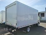 2024 Chevrolet LCF 4500HG Regular Cab 4x2, Morgan Truck Body Gold Star Box Truck for sale #210828 - photo 2