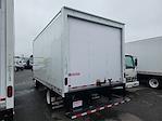 2024 Chevrolet LCF 4500HG Regular Cab 4x2, Box Truck for sale #211318 - photo 2