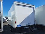 2023 Chevrolet Express 3500 DRW RWD, Wabash Cargo XL Box Van for sale #211627 - photo 2