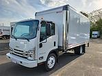 2024 Chevrolet LCF 4500HG Regular Cab 4x2, Box Truck for sale #211988 - photo 3