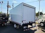 2024 Chevrolet LCF 4500HG Regular Cab 4x2, Box Truck for sale #211998 - photo 4