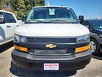 2024 Chevrolet Express 2500 RWD, Empty Cargo Van for sale #215352 - photo 2