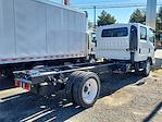 2024 Chevrolet LCF 4500HG Crew Cab 4x2, Cab Chassis for sale #215987 - photo 2