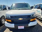 2024 Chevrolet Express 2500 RWD, Empty Cargo Van for sale #217031 - photo 2