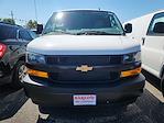 2024 Chevrolet Express 2500 RWD, Empty Cargo Van for sale #217062 - photo 2