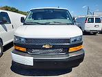 2024 Chevrolet Express 2500 RWD, Empty Cargo Van for sale #217740 - photo 3