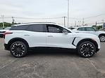 New 2024 Chevrolet Blazer EV RS AWD, SUV for sale #218357 - photo 5