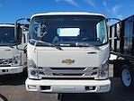 2024 Chevrolet LCF 4500HG Regular Cab 4x2, Cab Chassis for sale #220069 - photo 3