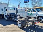 2024 Chevrolet LCF 4500HG Regular Cab 4x2, Cab Chassis for sale #220070 - photo 4