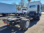 2024 Chevrolet LCF 4500HG Regular Cab 4x2, Cab Chassis for sale #220070 - photo 2