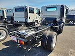 2024 Chevrolet LCF 4500HG Regular Cab 4x2, Cab Chassis for sale #220769 - photo 2