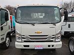 2024 Chevrolet LCF 4500HG Regular Cab 4x2, Cab Chassis for sale #221016 - photo 3