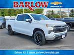 2024 Chevrolet Silverado 1500 Crew Cab 4x4, Pickup for sale #221947 - photo 1