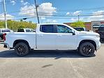 2024 Chevrolet Silverado 1500 Crew Cab 4x4, Pickup for sale #221947 - photo 5