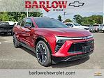 New 2024 Chevrolet Blazer EV RS AWD, SUV for sale #227036 - photo 1