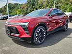 New 2024 Chevrolet Blazer EV RS AWD, SUV for sale #227036 - photo 3