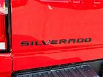 2024 Chevrolet Silverado 2500 Crew Cab 4x4, Pickup for sale #233167 - photo 11