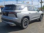 New 2024 Chevrolet Traverse Z71 AWD, SUV for sale #241041 - photo 2