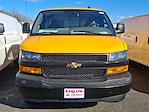 New 2024 Chevrolet Express 2500 Work Van RWD, Empty Cargo Van for sale #251674 - photo 2