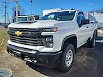 2024 Chevrolet Silverado 3500 Regular Cab 4x2, Pickup for sale #253988 - photo 3