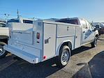 2023 Chevrolet Silverado 2500 Crew Cab 4x2, Reading SL Service Body Service Truck for sale #257445 - photo 2