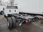 2024 Chevrolet Silverado 3500 Regular Cab 4x4, Cab Chassis for sale #258150 - photo 2