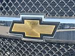 2023 Chevrolet Express 3500 DRW RWD, Wabash Cargo XL Box Van for sale #259456 - photo 4