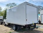 2023 Chevrolet Express 3500 DRW RWD, Wabash Cargo XL Box Van for sale #259487 - photo 3