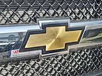 2023 Chevrolet Express 3500 DRW RWD, Wabash Cargo XL Box Van for sale #259487 - photo 5