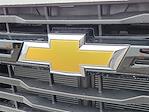 New 2024 Chevrolet Silverado 2500 Work Truck Regular Cab 4x4, 8' Reading SL Service Body Service Truck for sale #269674 - photo 4
