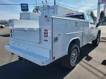 2024 Chevrolet Silverado 3500 Regular Cab 4x2, Reading SL Service Body Service Truck for sale #270113 - photo 4