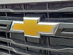 2024 Chevrolet Silverado 3500 Regular Cab 4x4, Reading SL Service Body Service Truck for sale #270403 - photo 4