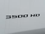 2024 Chevrolet Silverado 3500 Regular Cab 4x4, Reading SL Service Body Service Truck for sale #270403 - photo 5