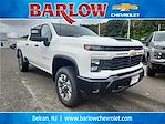 2024 Chevrolet Silverado 2500 Crew Cab 4x4, Pickup for sale #271053 - photo 1