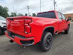 2024 Chevrolet Silverado 2500 Crew Cab 4x4, Pickup for sale #271265 - photo 2