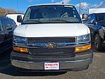 New 2024 Chevrolet Express 2500 Work Van RWD, Empty Cargo Van for sale #289660 - photo 2