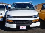 New 2024 Chevrolet Express 2500 Work Van RWD, Empty Cargo Van for sale #291587 - photo 2