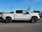 2024 Chevrolet Silverado 1500 Crew Cab 4x4, Pickup for sale #293099 - photo 5