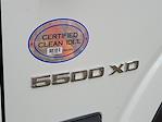 2024 Chevrolet LCF 5500XD Regular Cab 4x2, Cab Chassis for sale #303460 - photo 3