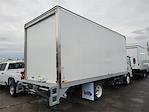 2023 Chevrolet LCF 5500XD Regular Cab 4x2, U.S. Truck Body Aluminum Van Box Truck for sale #304256 - photo 2