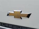 2023 Chevrolet LCF 5500XD Regular Cab 4x2, U.S. Truck Body Aluminum Van Box Truck for sale #304256 - photo 4