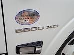 New 2023 Chevrolet LCF 5500XD Base Regular Cab 4x2, U.S. Truck Body Aluminum Van Box Van for sale #304375 - photo 4