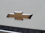 New 2023 Chevrolet LCF 5500XD Base Regular Cab 4x2, U.S. Truck Body Aluminum Van Box Truck for sale #304404 - photo 3