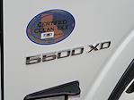 New 2023 Chevrolet LCF 5500XD Base Regular Cab 4x2, U.S. Truck Body Aluminum Van Box Truck for sale #304404 - photo 4