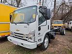 2024 Chevrolet LCF 5500XD Regular Cab 4x2, Cab Chassis for sale #304519 - photo 3