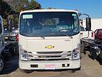 2024 Chevrolet LCF 5500XD Regular Cab 4x2, Cab Chassis for sale #304538 - photo 1