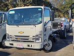 2024 Chevrolet LCF 5500XD Regular Cab 4x2, Cab Chassis for sale #304538 - photo 2